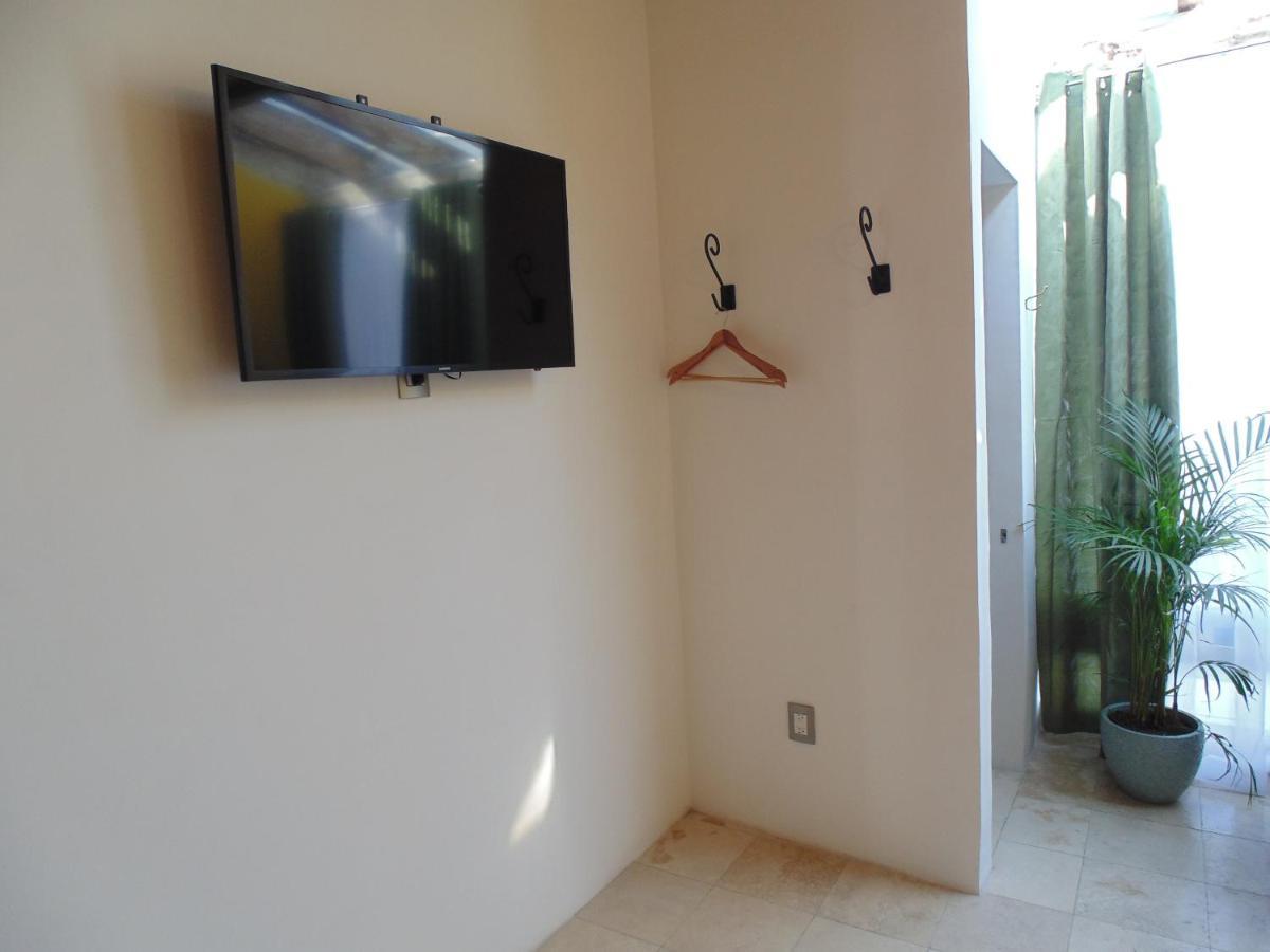 مدينة مكسيكو Coyota House Un Hotelito Boutique En El Centro De Coyoacan Precio Promocion المظهر الخارجي الصورة