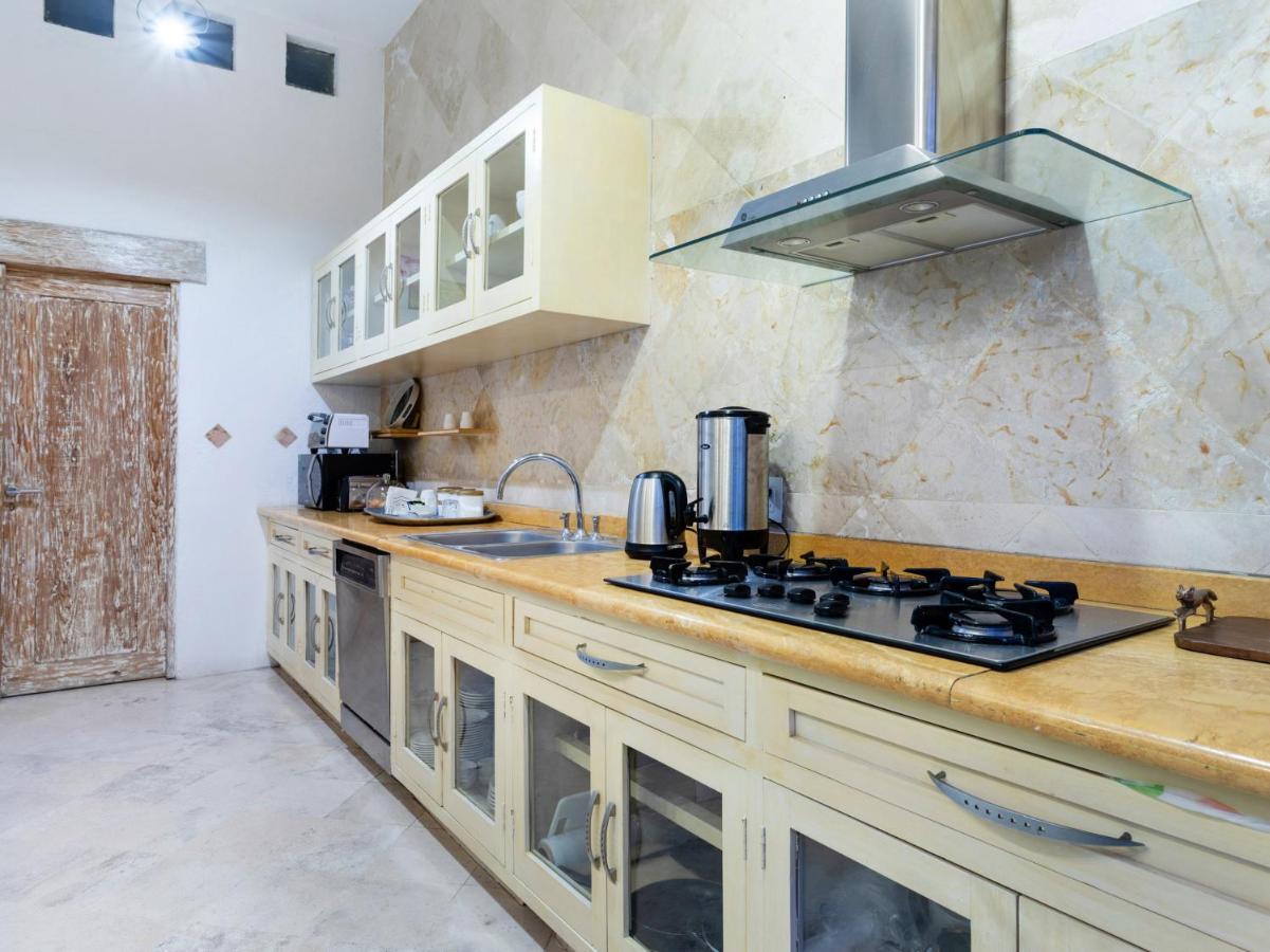 مدينة مكسيكو Coyota House Un Hotelito Boutique En El Centro De Coyoacan Precio Promocion المظهر الخارجي الصورة