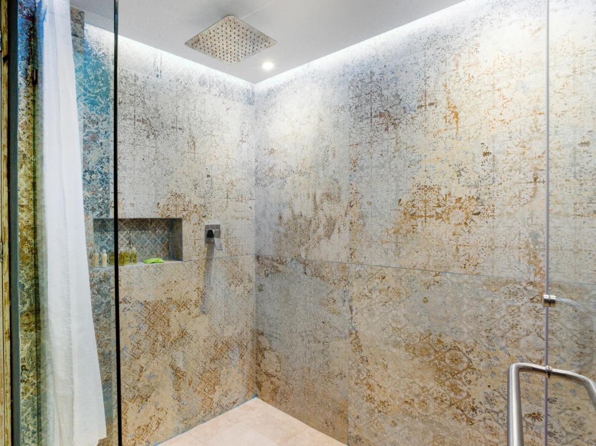 مدينة مكسيكو Coyota House Un Hotelito Boutique En El Centro De Coyoacan Precio Promocion المظهر الخارجي الصورة
