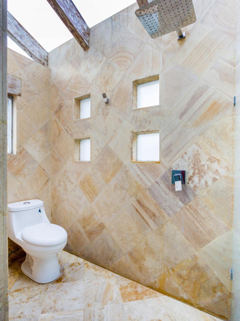 مدينة مكسيكو Coyota House Un Hotelito Boutique En El Centro De Coyoacan Precio Promocion المظهر الخارجي الصورة